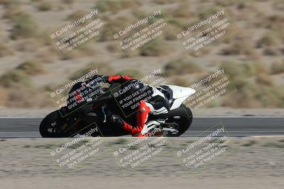 media/Oct-05-2025-CVMA (Sun) [[beeef4f201]]/Race 18-Formula Open/